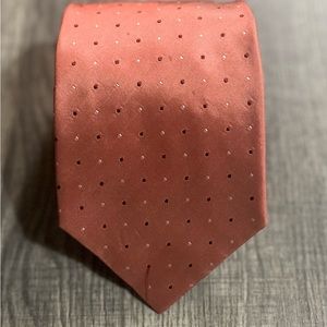 Brooksfield Tie , made in Italy